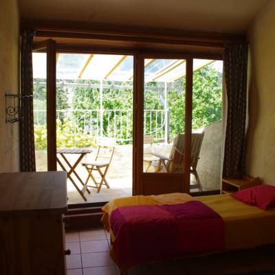 ebiking alps to provence Damias accommodation (5 of 17).jpg